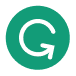 Grammarly