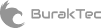 BurakTec