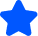 Star rating