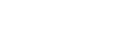 BurakTec
