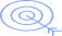 Requirements Engineering process icon