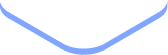 Requirements Engineering process arc