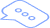 Production process icon