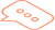 Product Design process icon