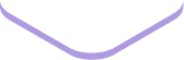 Development process arc