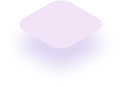 Development process badge