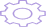 Development process icon