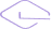 Testing process icon